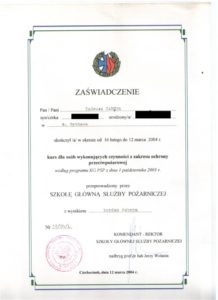 gazy