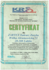 gazy