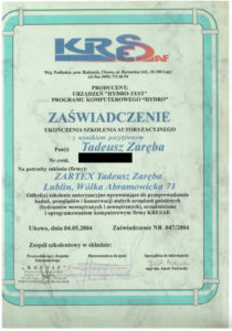 gazy