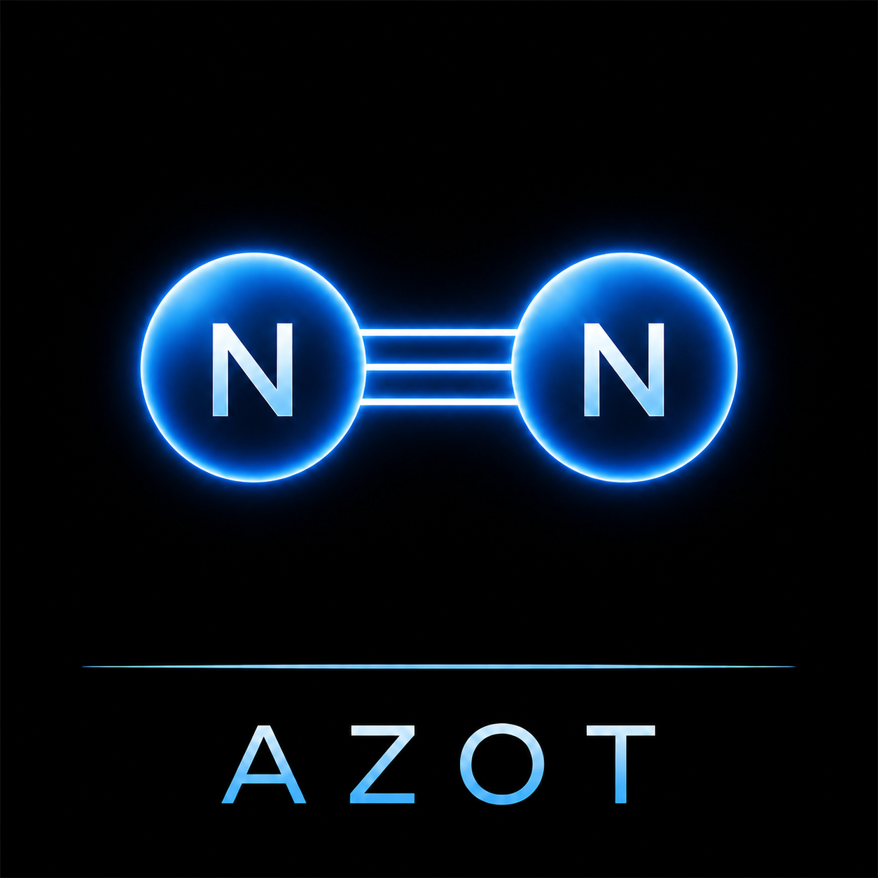 Azot