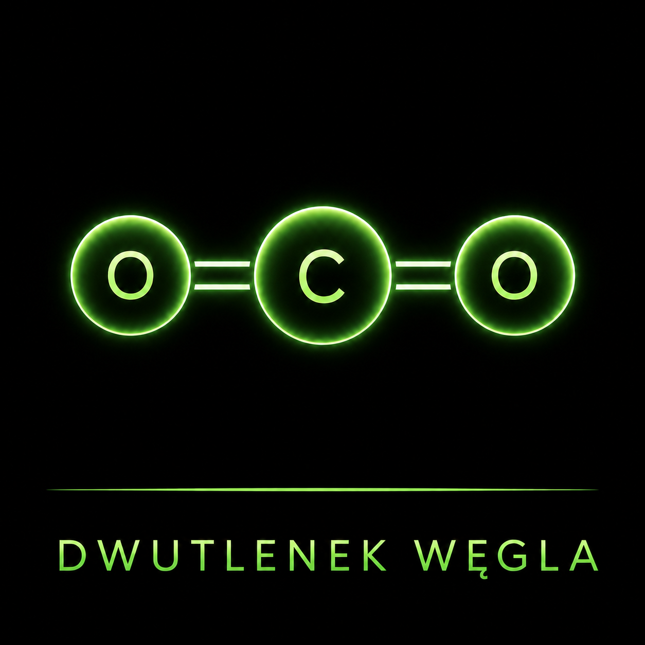 Dwutlenek węgla