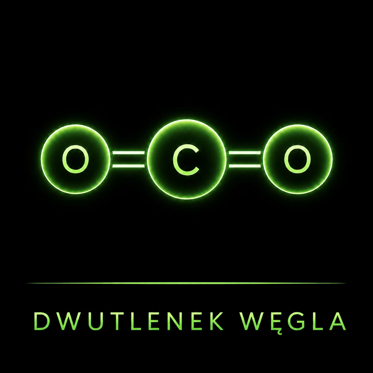 Dwutlenek węgla