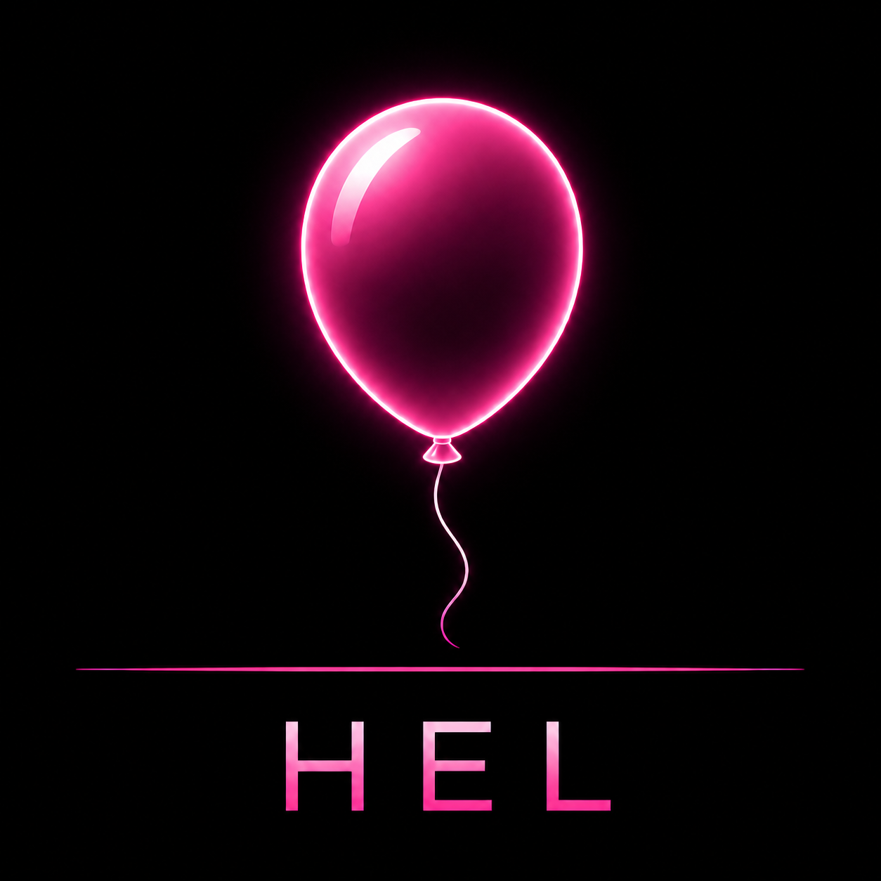 Hel