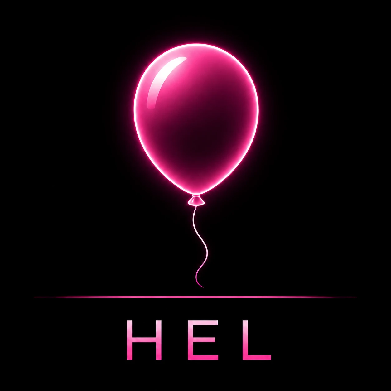 Hel