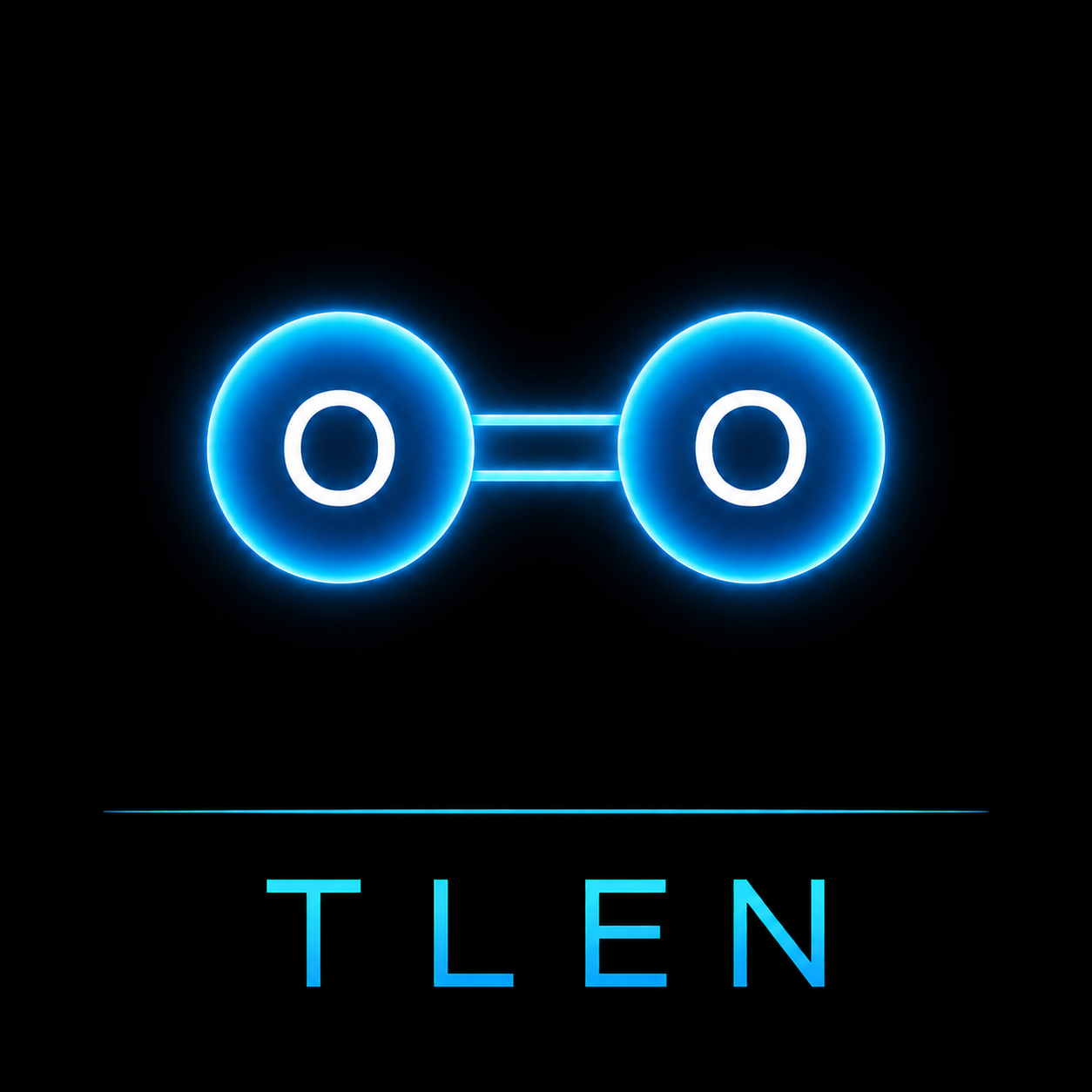 Tlen