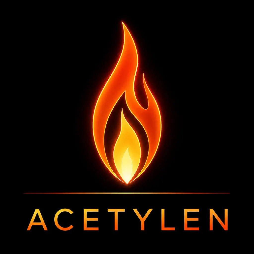 Acetylen